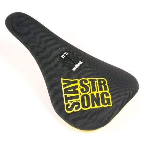 Седло United STAYSTRONG v2