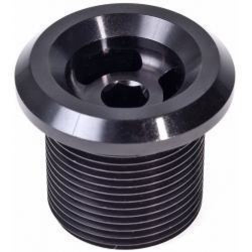 Крышка для вилок Shadow Vultus/Captive