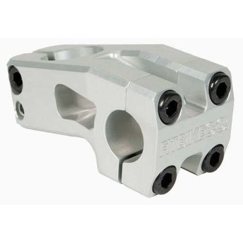 Вынос FIT D.L.R. серебристый