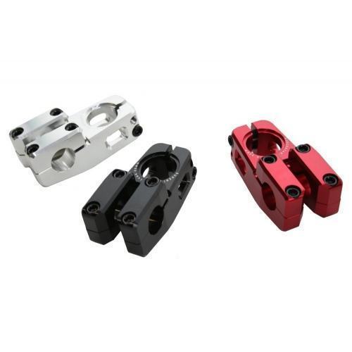 Вынос SUPERSTAR Mercury TL 53 mm хром