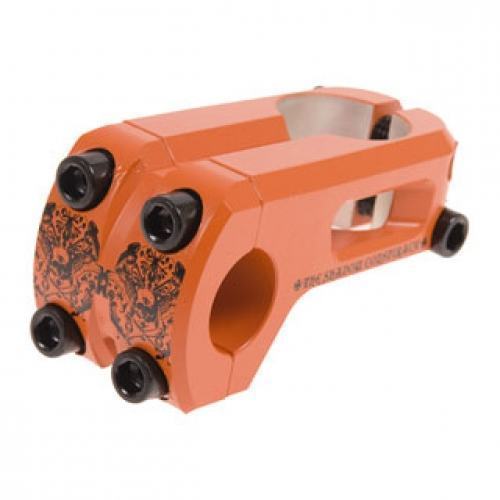 Вынос SHADOW Strike 48мм оранж