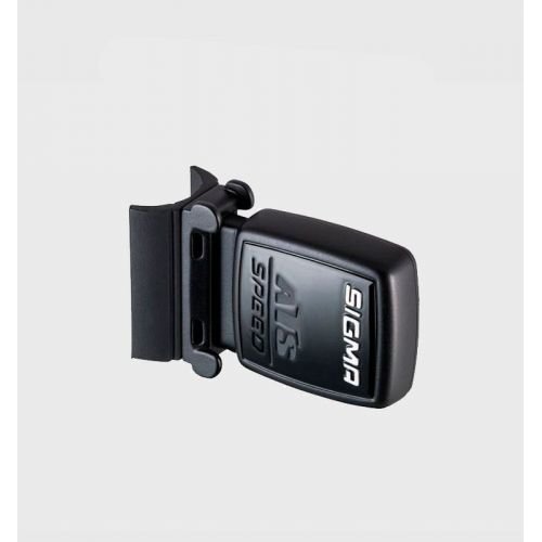 Датчик швидкості ATS Sigma Sport	