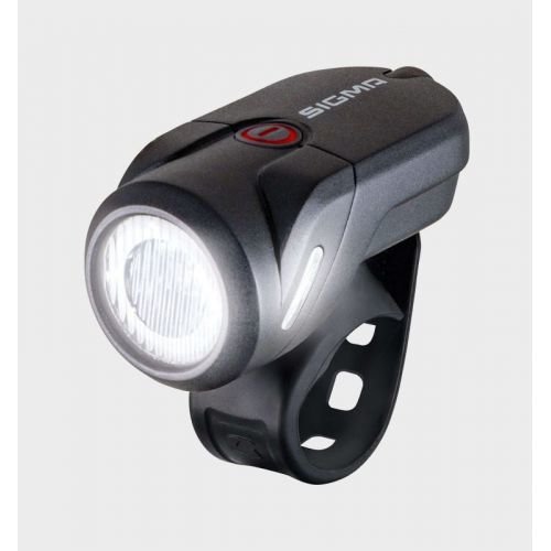 Ліхтар Aura 35 USB Sigma Sport	