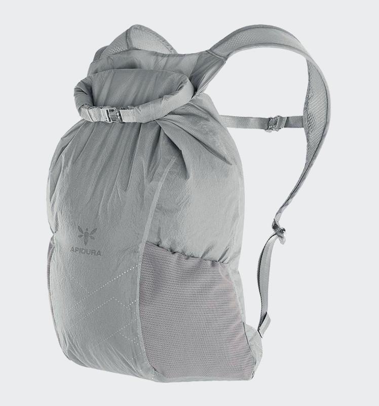 Сумка Packable Backpack Apidura, 13L