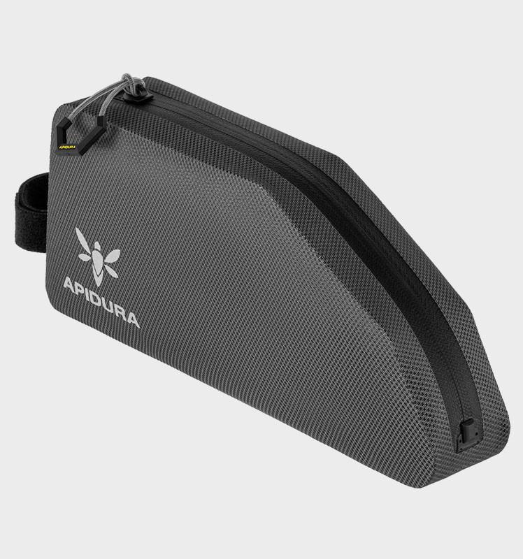 Сумка Apidura Expedition Bolt-on Top Tube Pack , 1L	