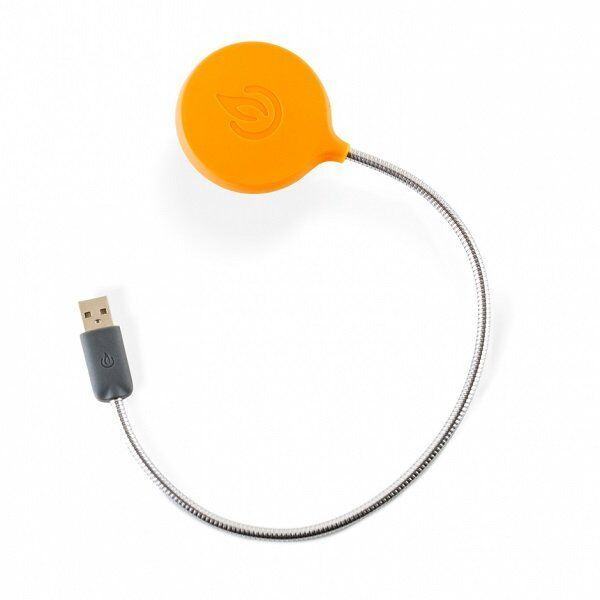 USB-фонарик Biolite - FlexLight