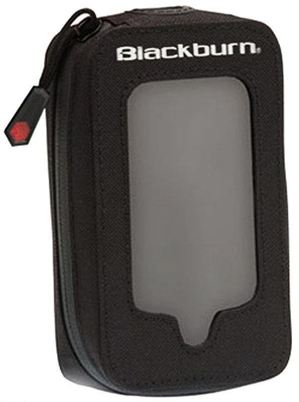 Сумка для телеф. Blackburn VIP Zip Wallet