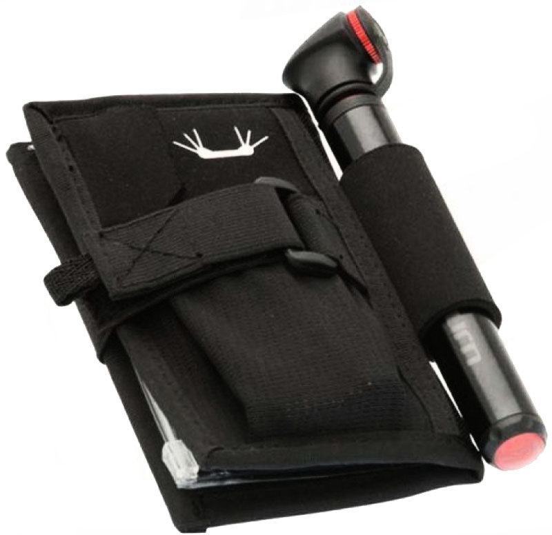Сумка для инструментов/док-в Blackburn VIP Strap Wallet