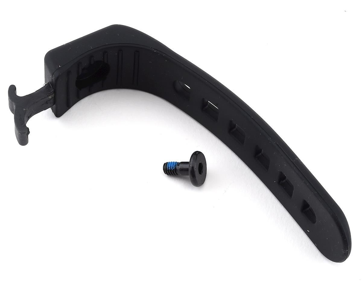 Кронштеин Blackburn Dayblazer Front Spare HBAR Mount