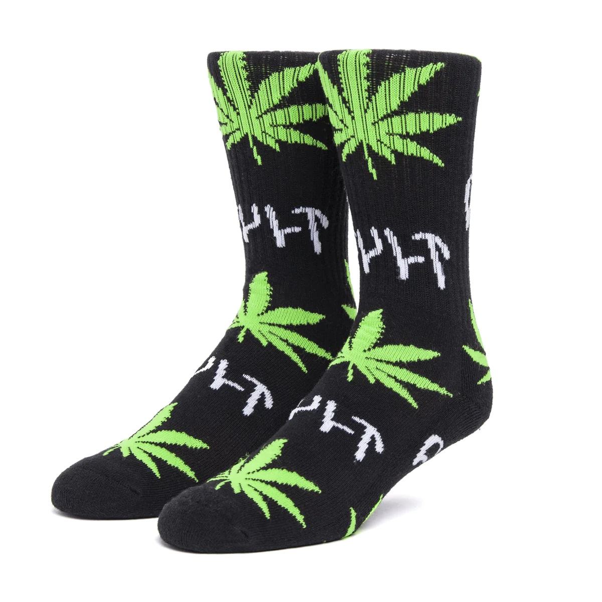 Шкарпетки HUF x CULT PlantlifeTM	