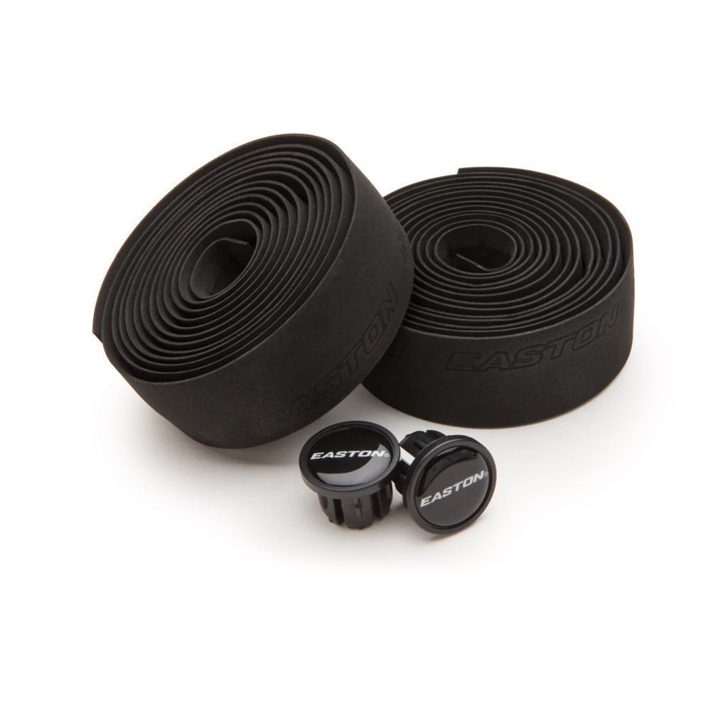 Обмотка Easton Pinline Foam черная