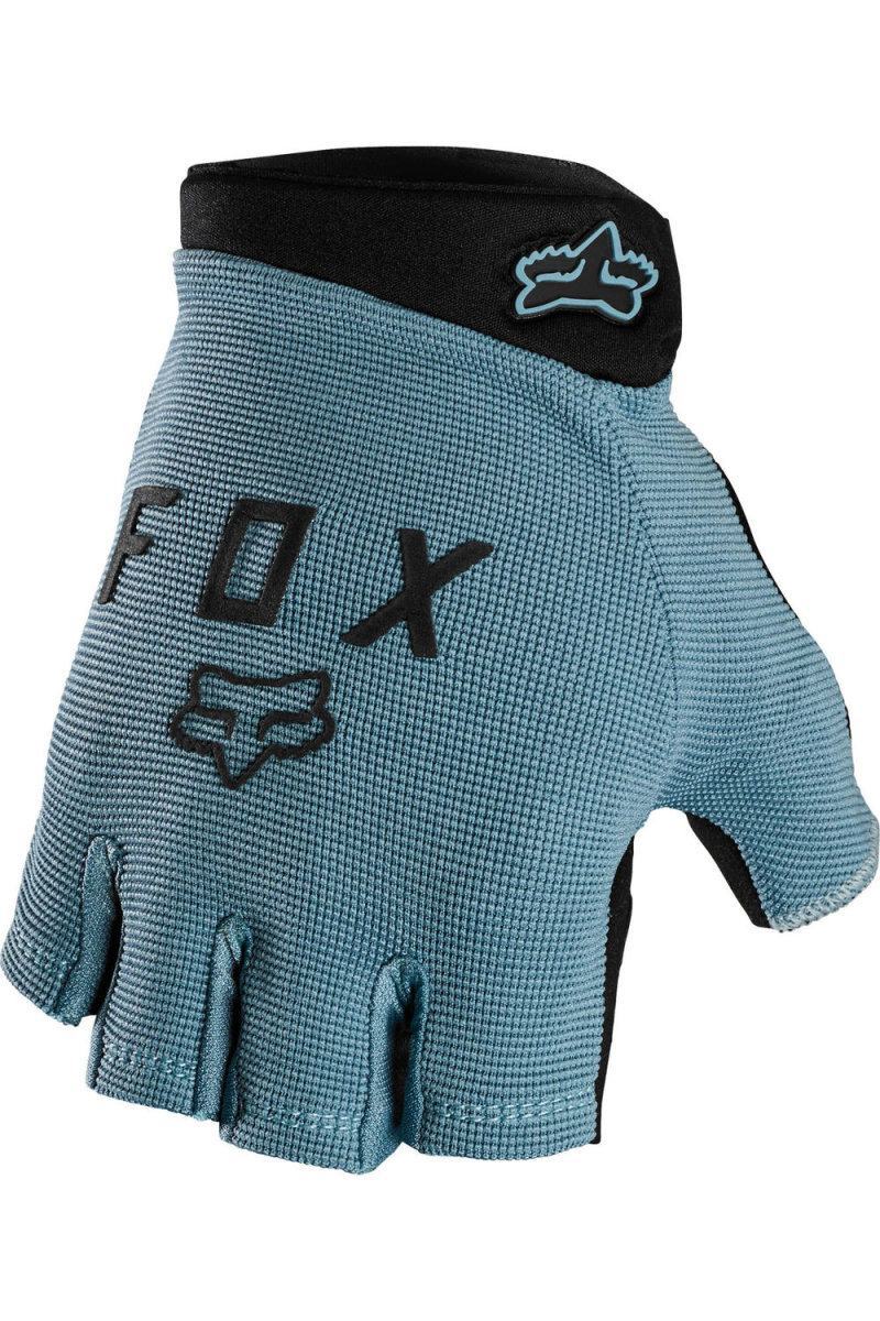 Вело перчатки FOX RANGER GEL M