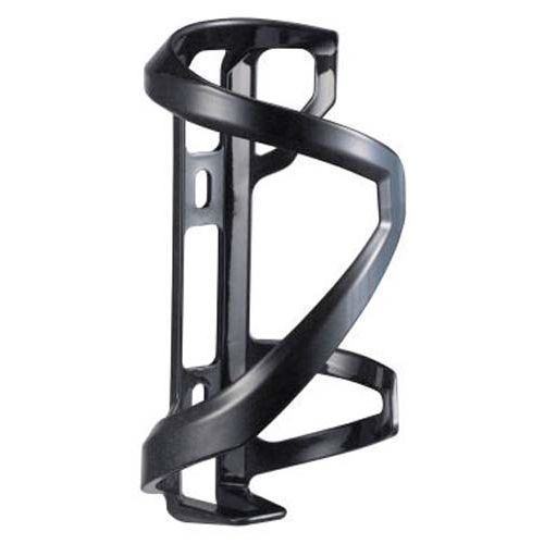 Держатель фляги Giant Airway Composite Sidepull R черный 