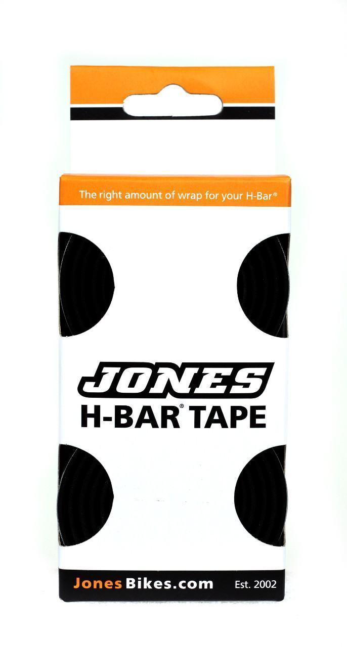 Обмотка Jones H-Bar Tape