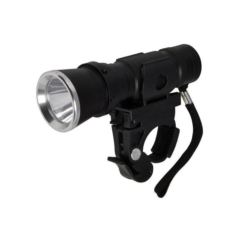 Фонарь Longus1W LED, Special Edition