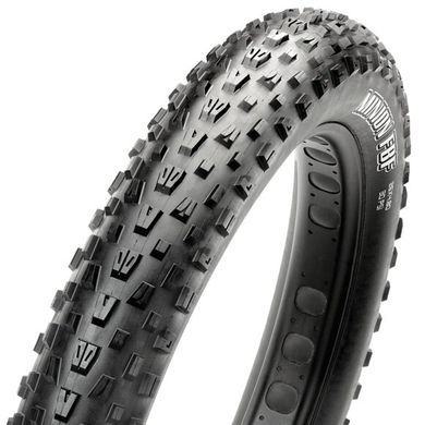 Покришка складна Maxxis 26x4.80 Minion FBF, 60TPI