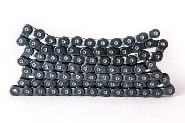 Ланцюг MERRITT HALF LINK 80 лінків
