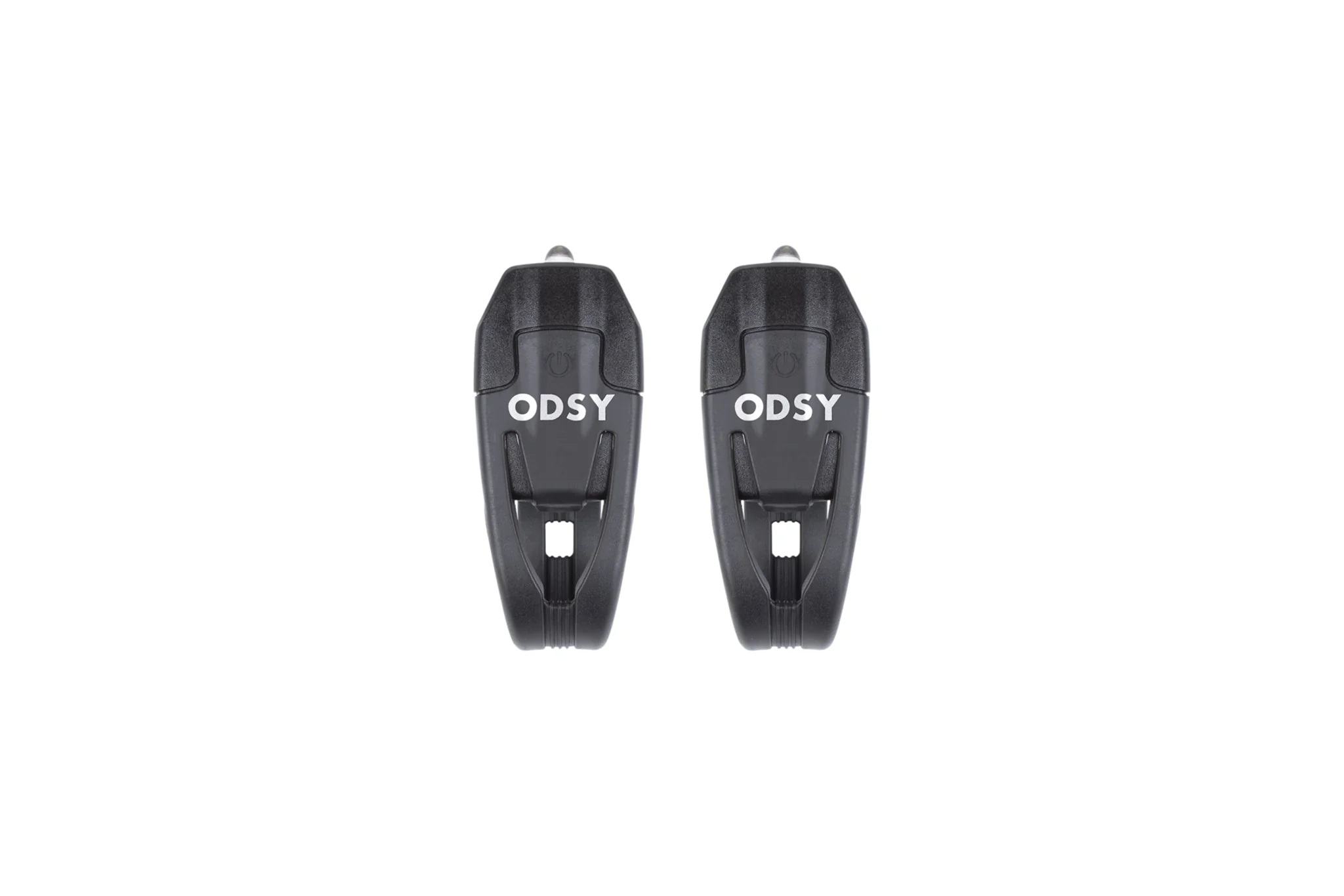 Свет  Odyssey LED Bike Lights - P4