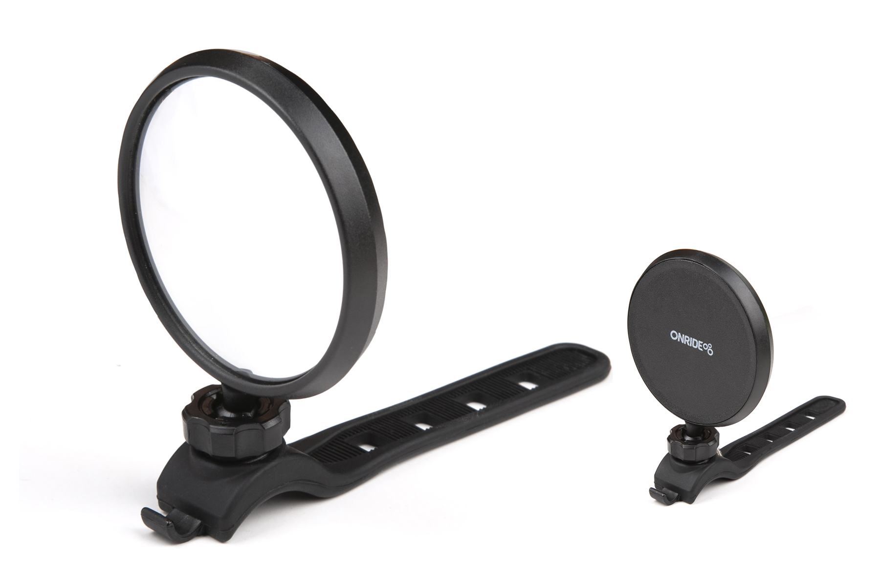 Зеркало ONRIDE Mirror 2.0 на руль