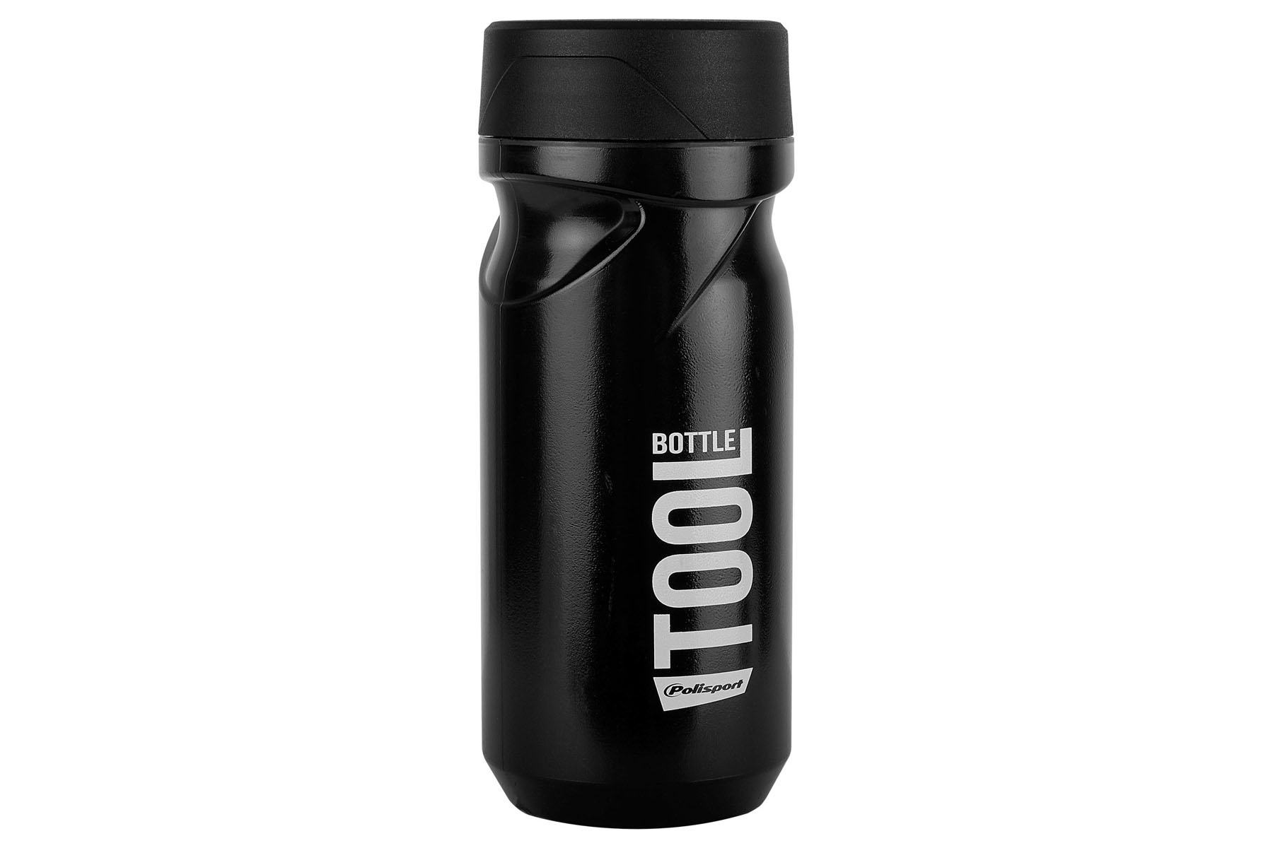 Тулбокс Polysport Tool Bottle 600 мл