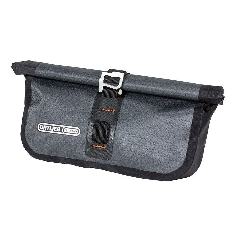 Гермосумка для аксессуаров на руль ORTLIEB Accessory-Pack slate