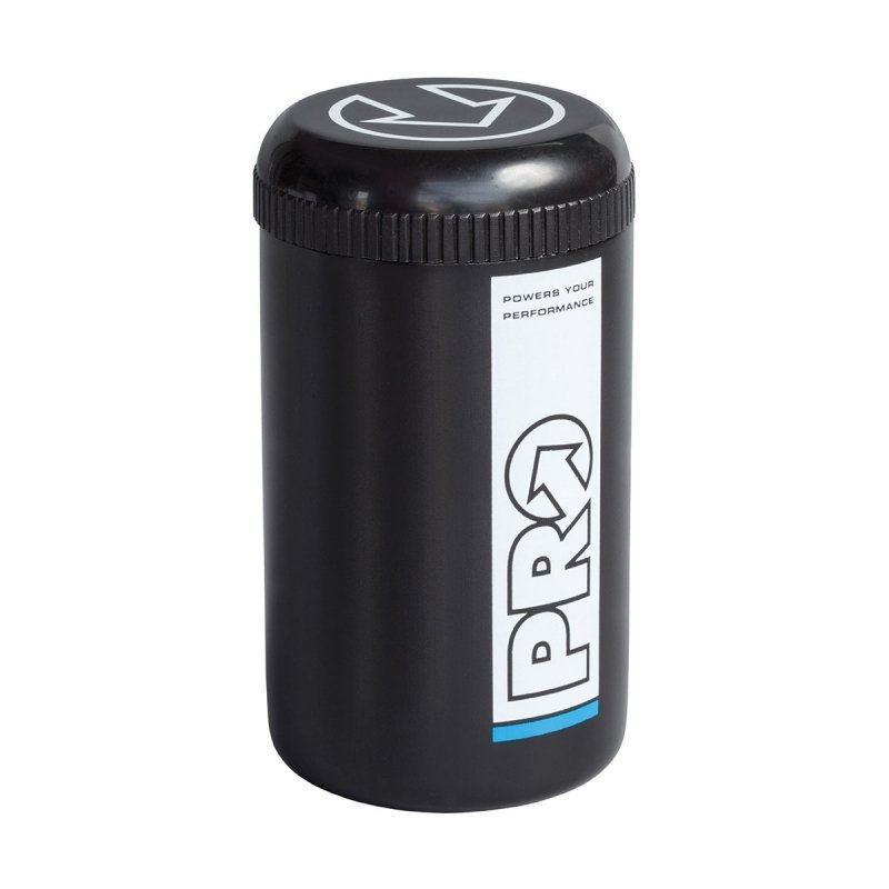 Фляга PRO для инструментов 500ml черная