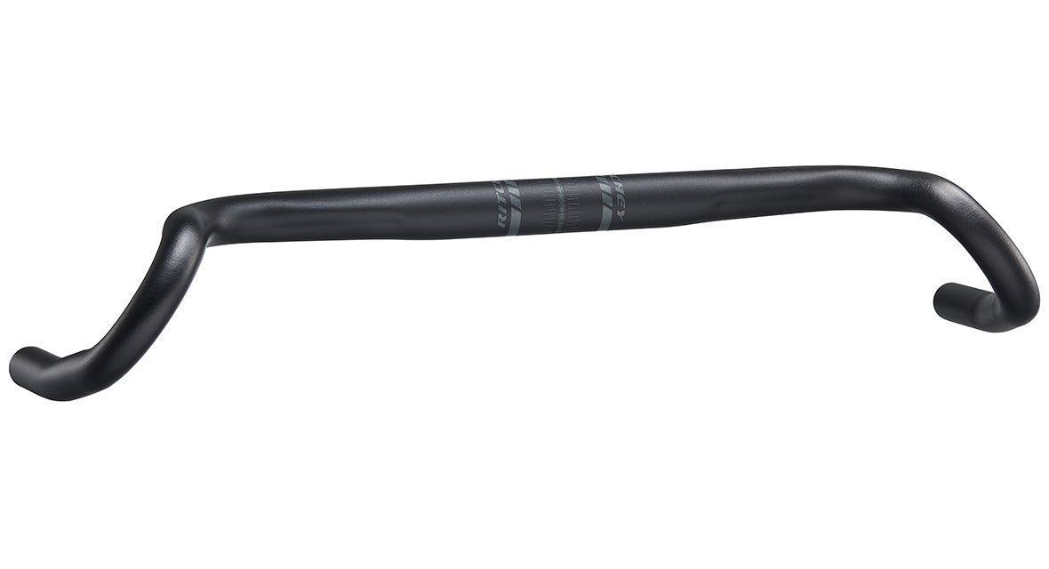 Кермо Ritchey Comp Beacon (31.8) 44cm чорний