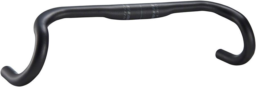 Руль Ritchey Comp Butano 31.8mm, 44cm, черный