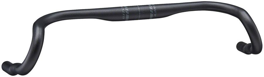 Руль Ritchey Comp Venturemax V2 31.8mm, 42cm, черный