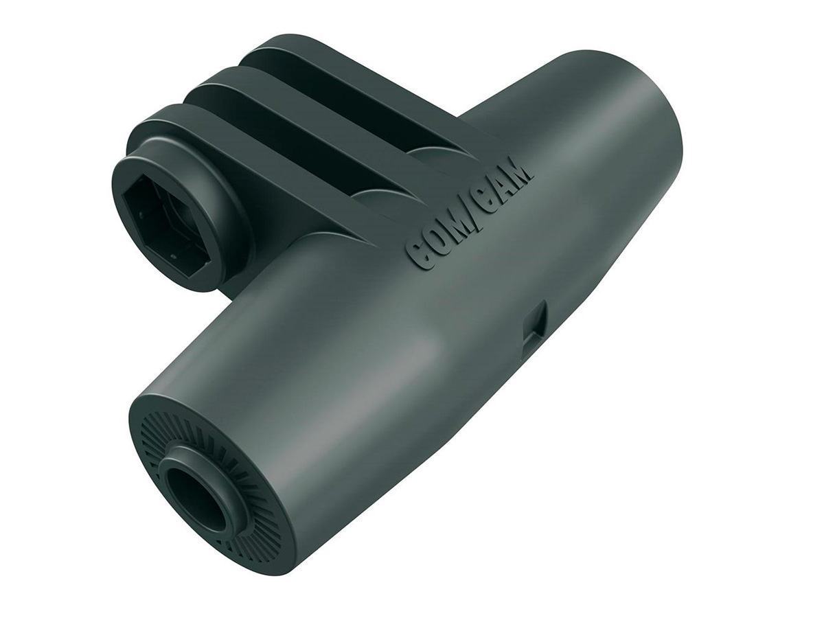 Адаптер для камери SKS COMPIT ACTION CAM ADAPTER BLACK