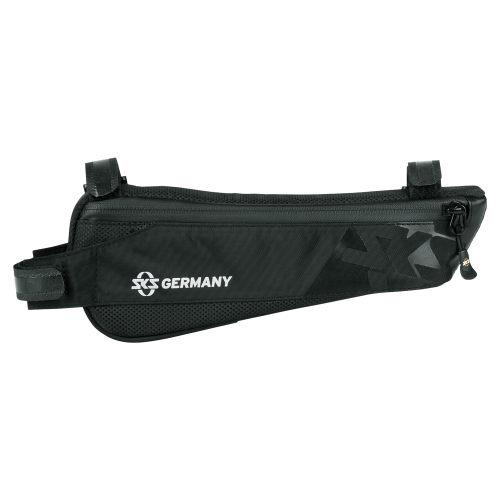 Сумка на раму SKS RACER EDGE