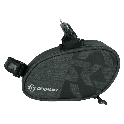 Сумка под седло SKS TRAVELLER CLICK 800
