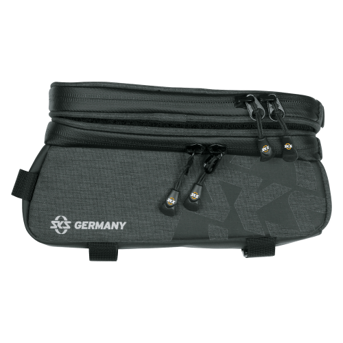 Сумка на раму SKS TRAVELLER SMART