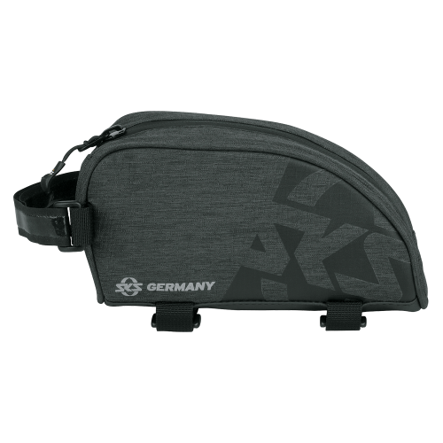 Сумка на раму SKS TRAVELLER UP