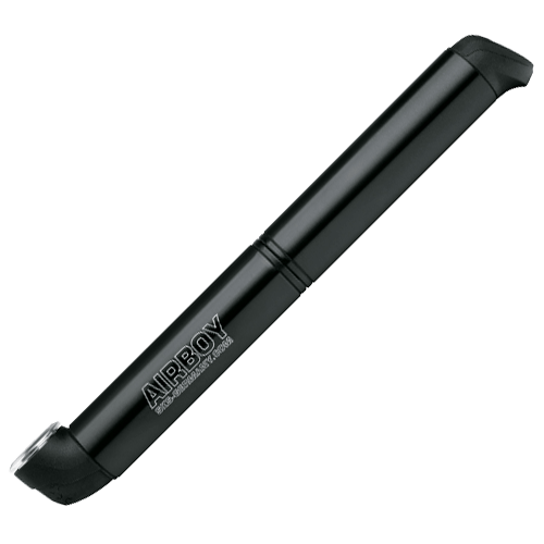 Мини-насос SKS AIRBOY, BLACK