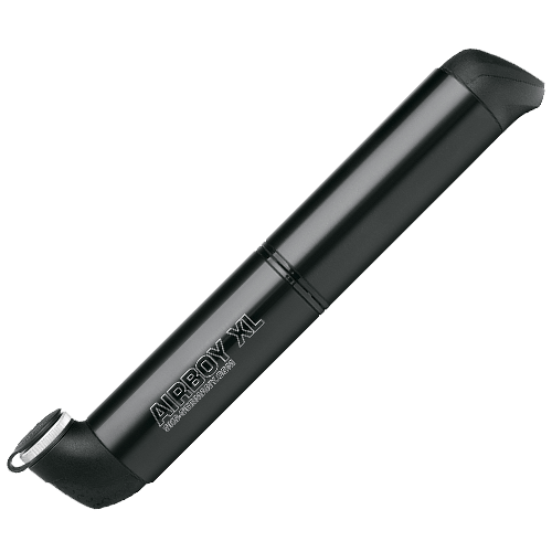 Мини-насос SKS AIRBOY XL, BLACK