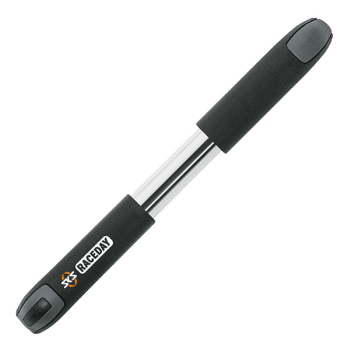 Мини-насос SKS RACEDAY SILVER