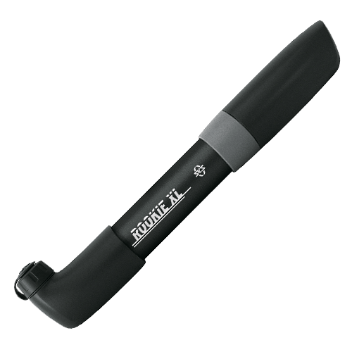 Мини-насос SKS ROOKIE XL BLACK