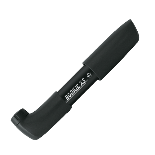 Мини-насос SKS ROOKIE XS BLACK