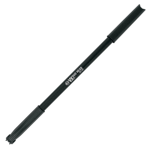Насос с креплением на раму SKS VX 560 MM BLACK