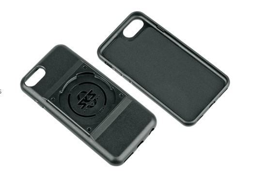 Держатель для смартфона SKS COMPIT Cover iPhone 6/7/8