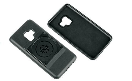 Держатель для смартфона SKS COMPIT Cover SAMSUNG S9