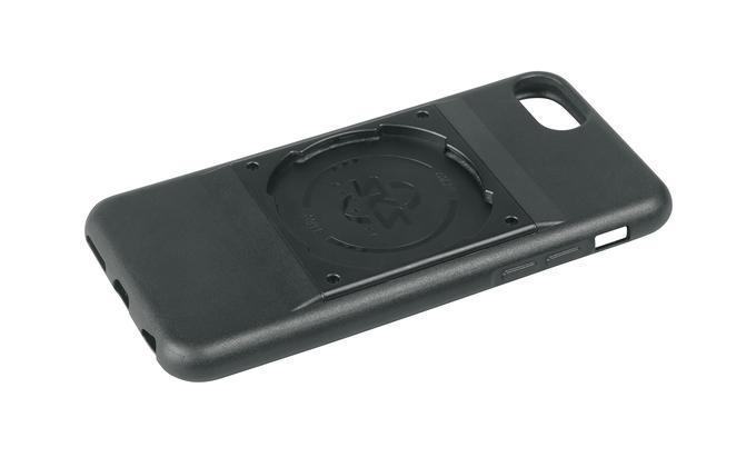 Держатель для смартфона SKS COMPIT Cover iPhone 6+/7+/8+