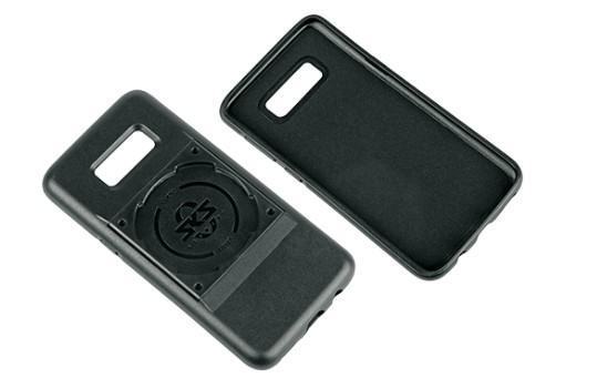 Держатель для смартфона SKS COMPIT Cover SAMSUNG S8