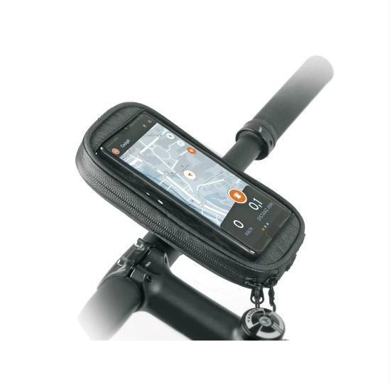 Чехол для смартфона SKS SMARTPHONE PLUS BAG - WITHOUT MOUNT