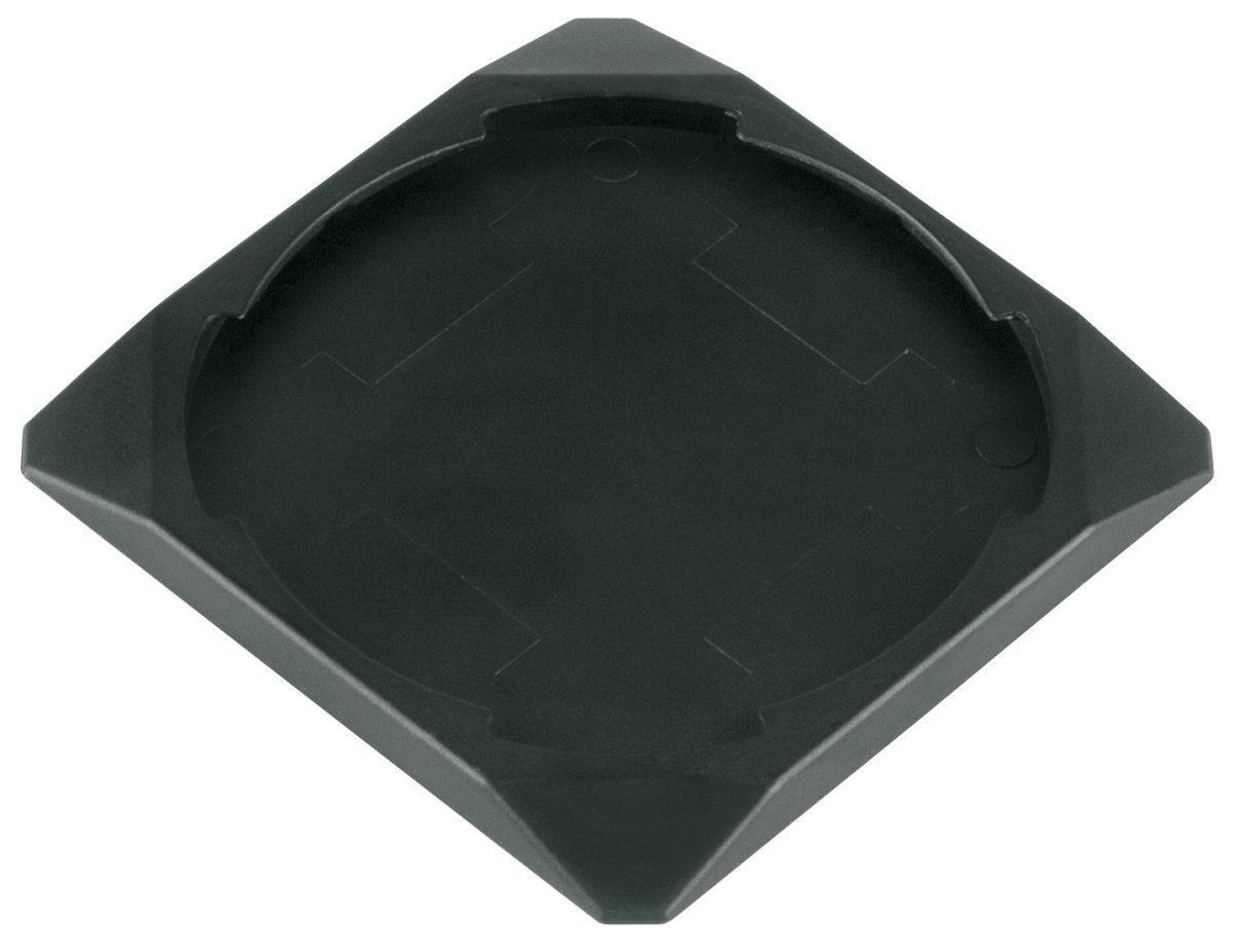 Держатель для смартфона SKS COMPIT Universal-Coveradapter