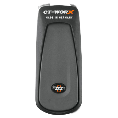 Мультитул SKS CT-WORX BLACK
