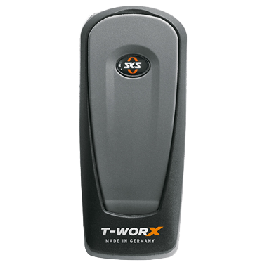 Мультитул SKS T-WORX BLACK