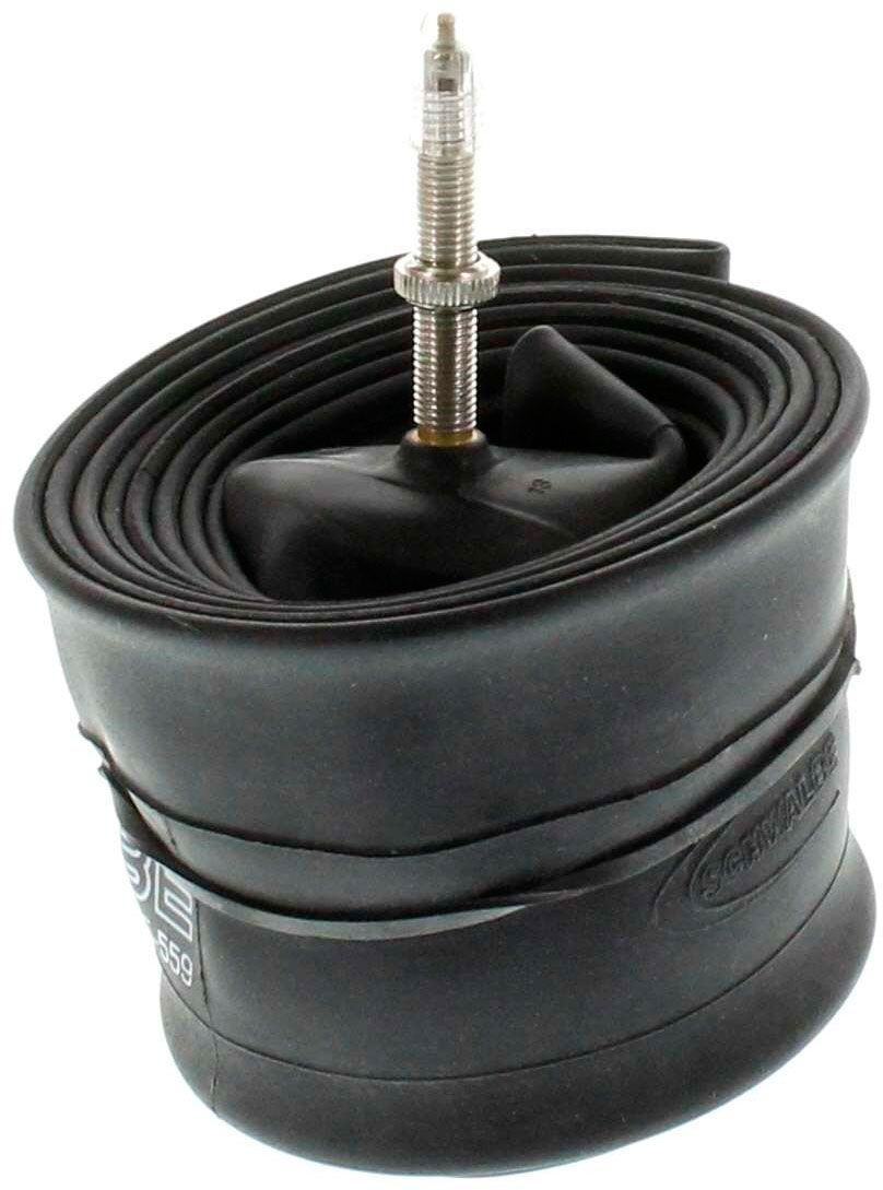 Камера 26" (90/120-559) Schwalbe SV13J FAT BIKE 40мм EK