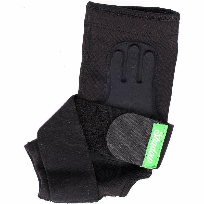 Защита голеностопа SHADOW Revive Ankle Support OS